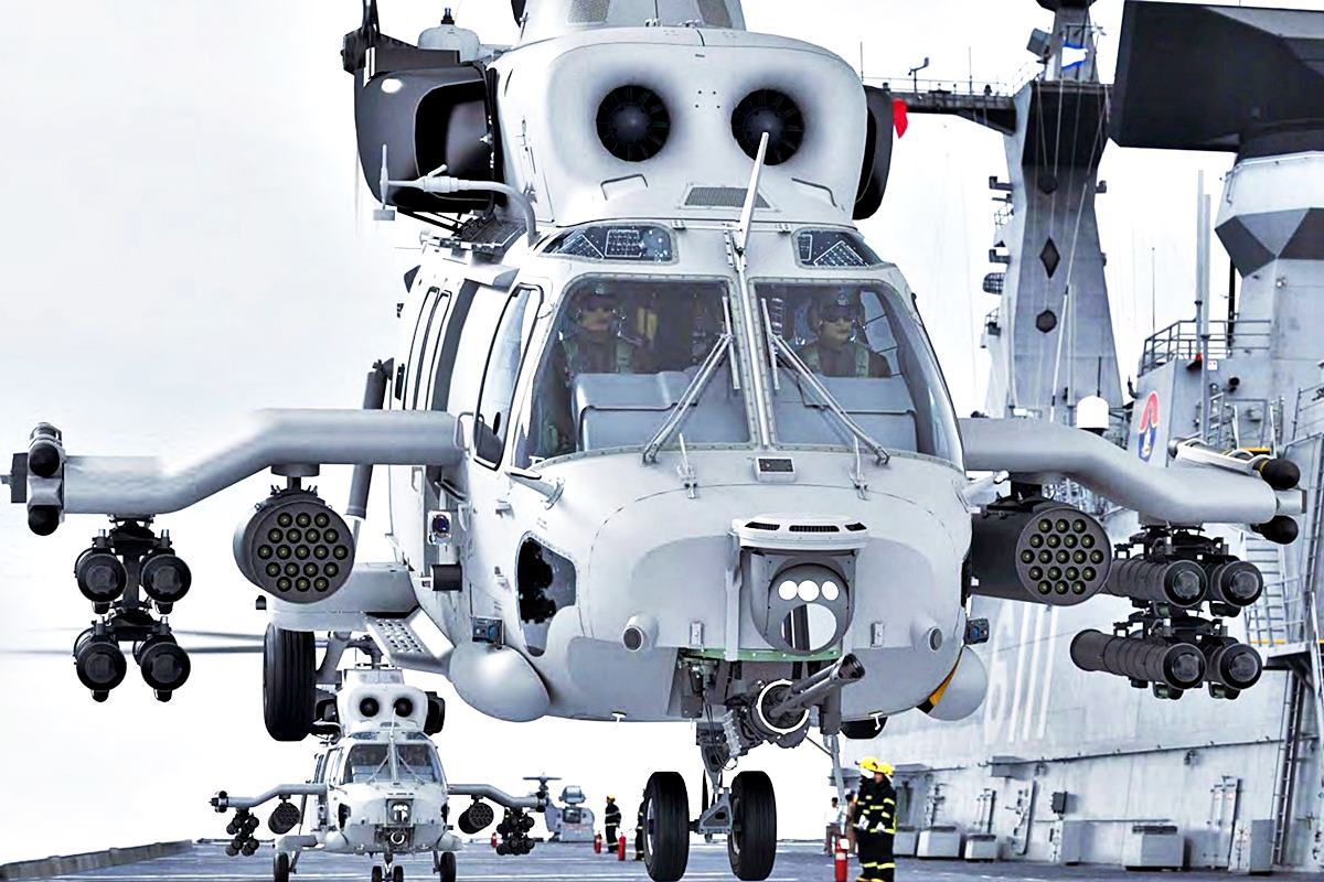 마린온 무장헬기 해병대 반대.jpg