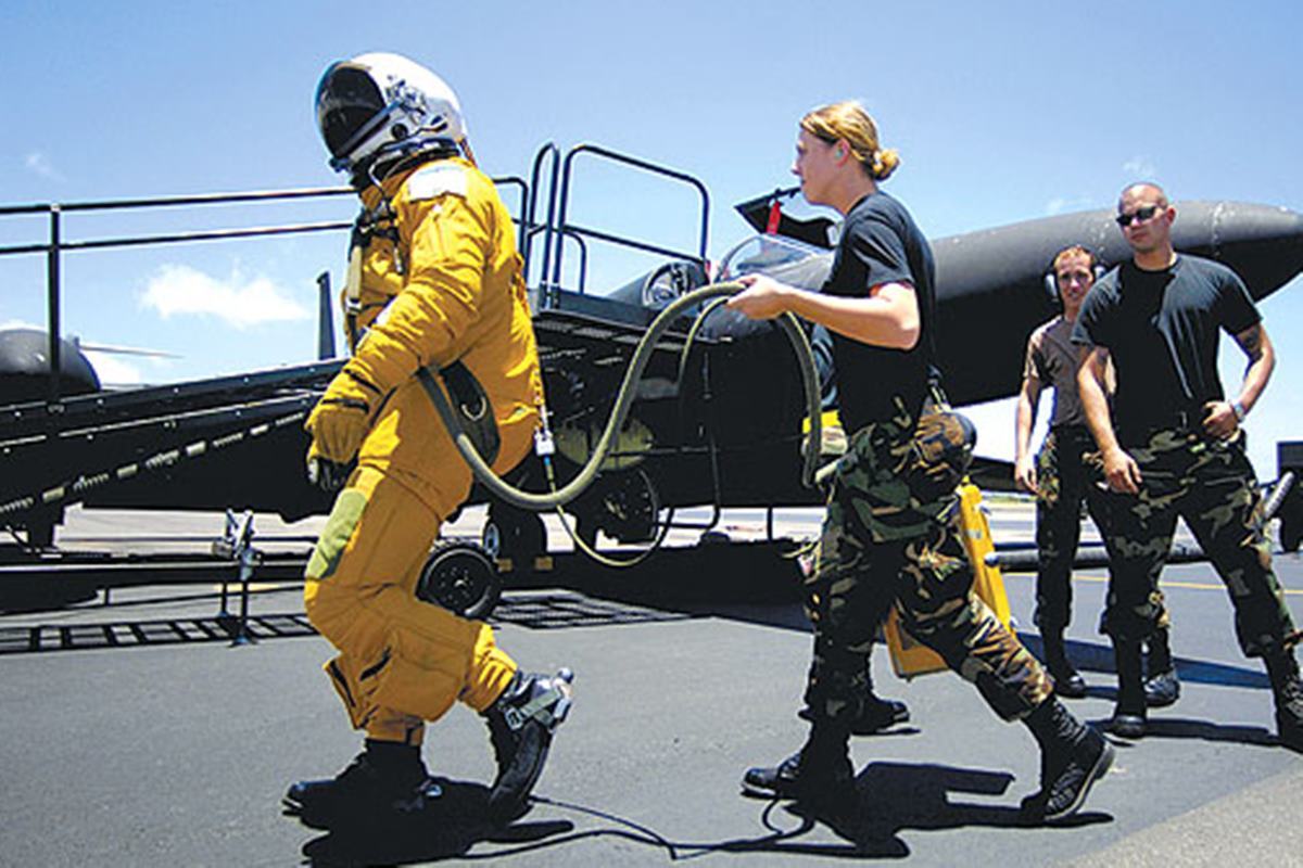U-2 비행사.jpg