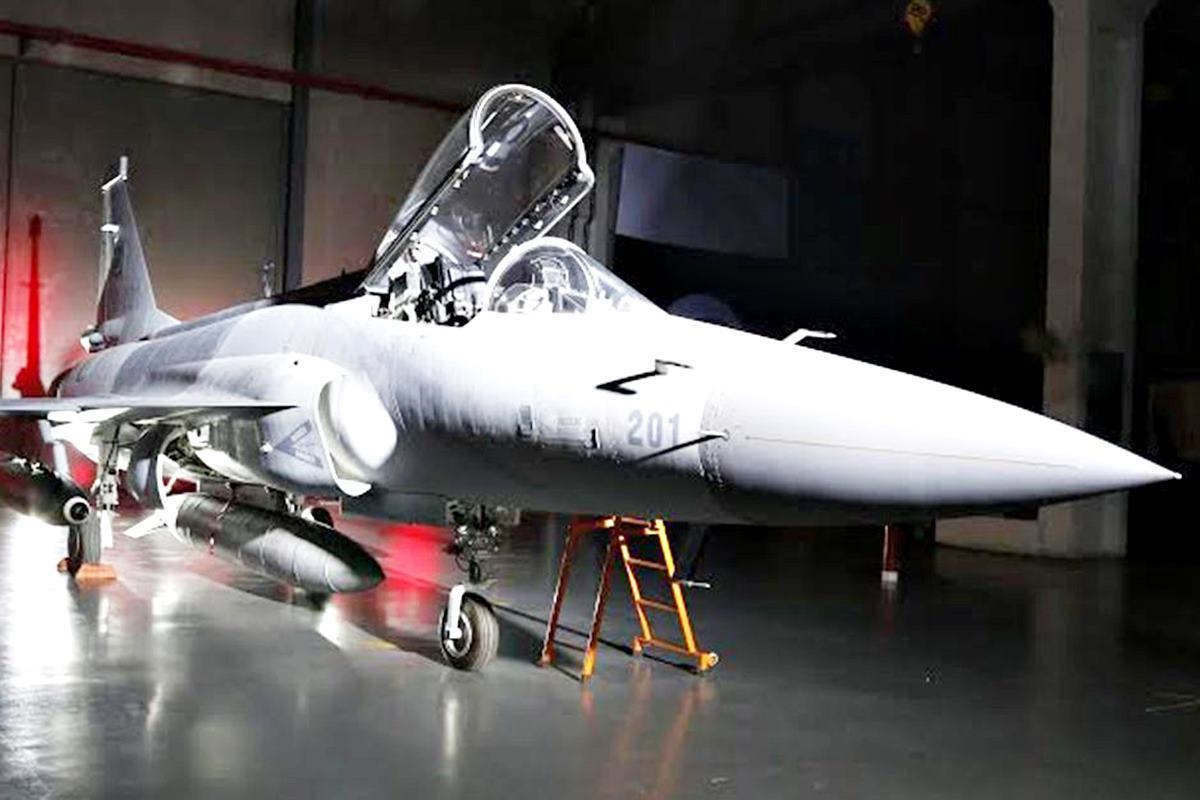 jf-17.jpg
