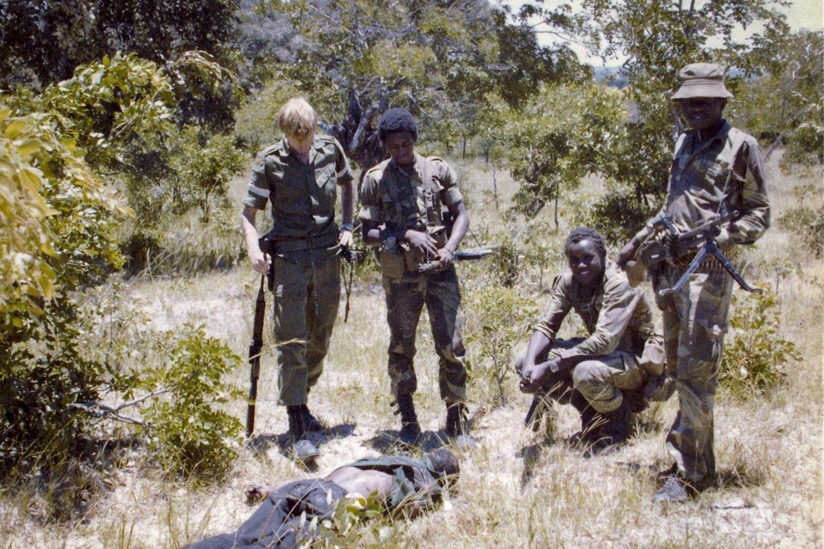 호주 특수부대 출신의 로지디아군 레딧.jpg