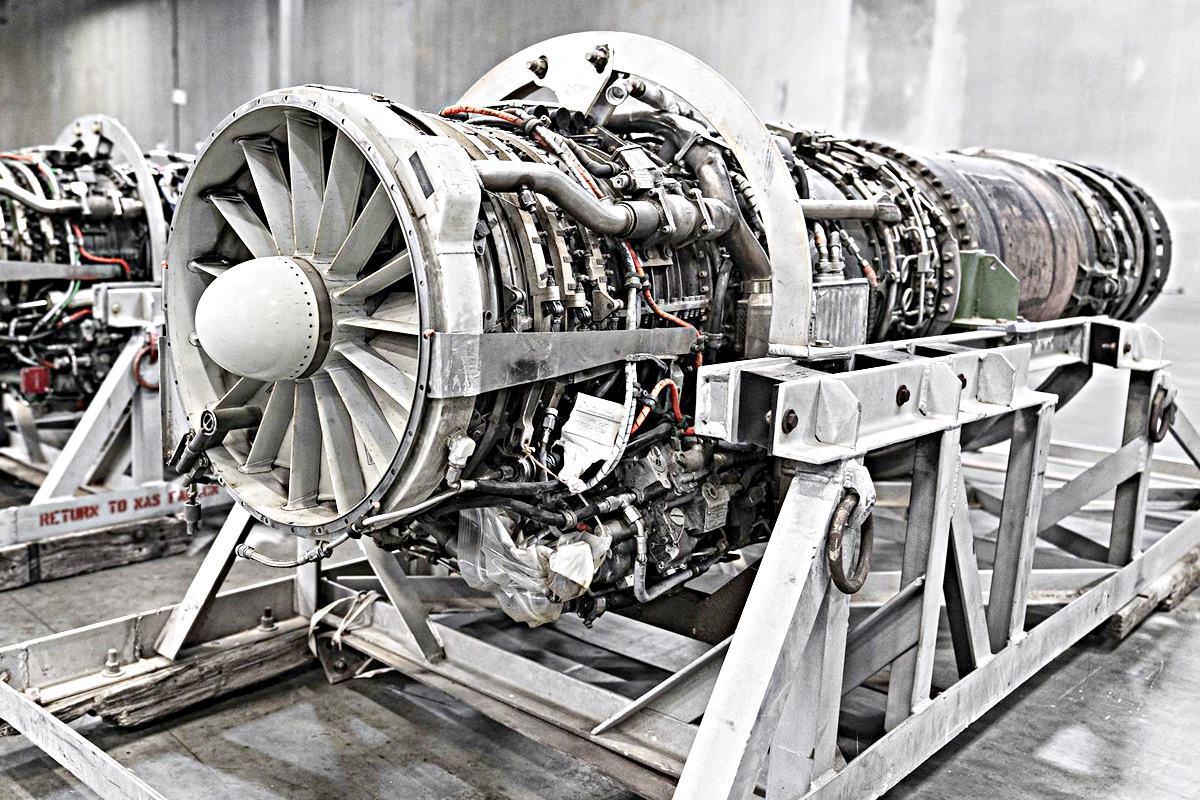 극초음속 항공기의 엔진 CNN.jpg