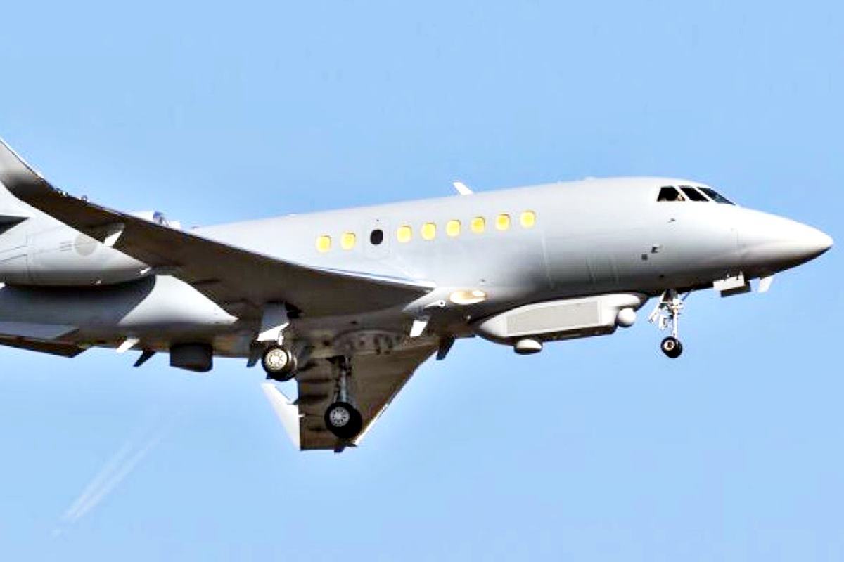 금강 유인 정찰기 국방부.jpg