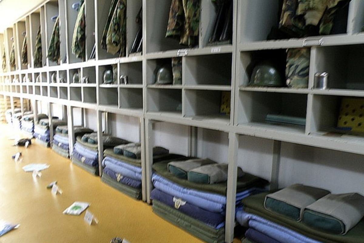 4대대 생활관.jpg