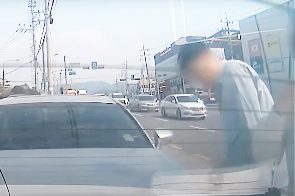 사진 출처 = 유튜브 채널 '한문철TV''.jpg