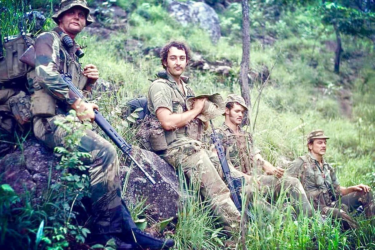 로지디아군 thepatriot.jpg