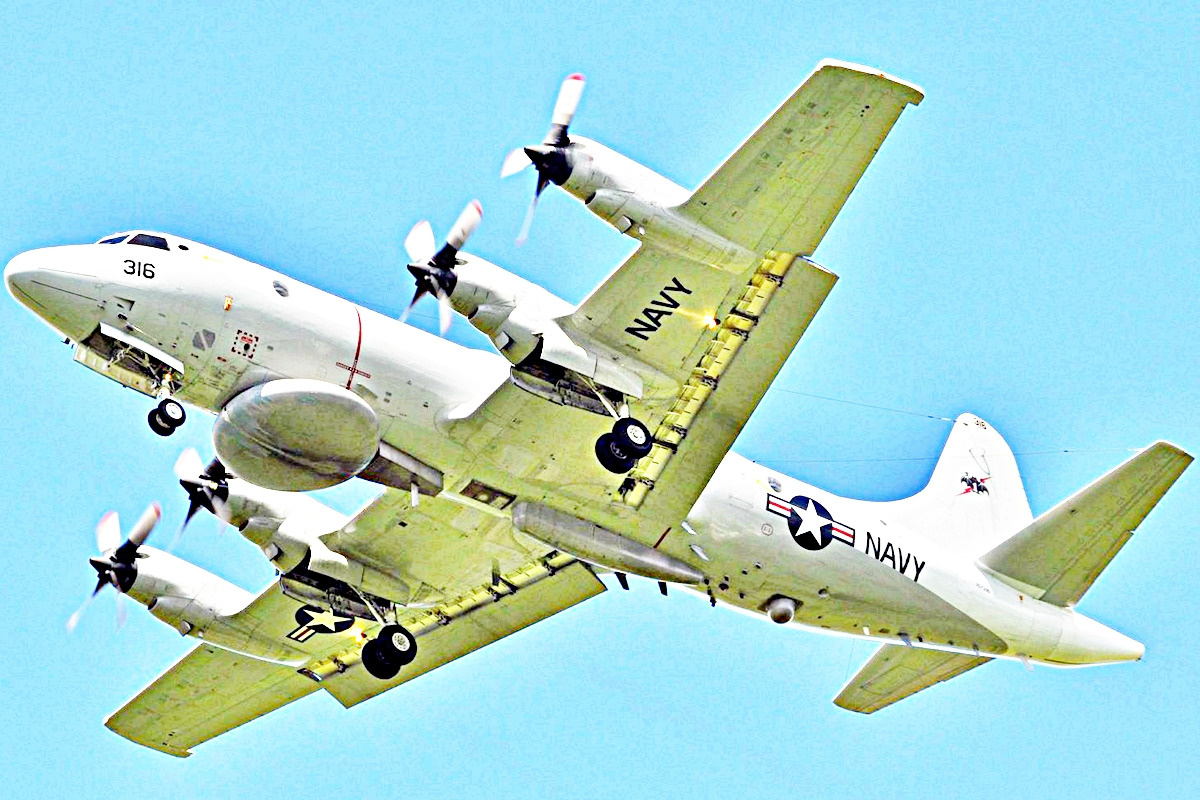 EP-3E.jpg