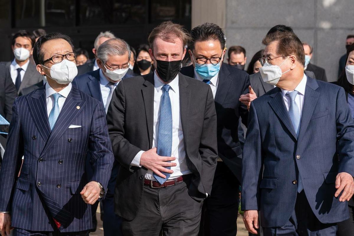 한미일 안보실장 회담.jpg