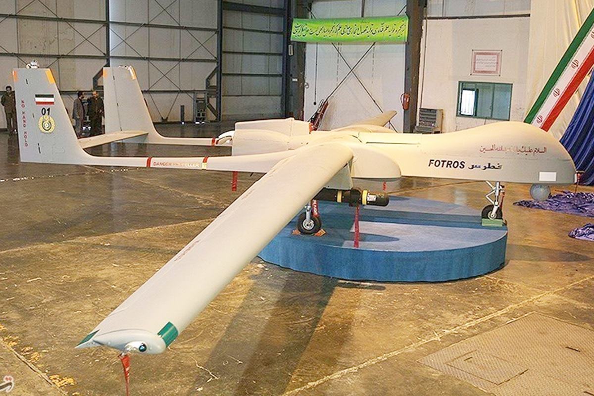 이란의 공격용 드론 The Iran Primer.jpg