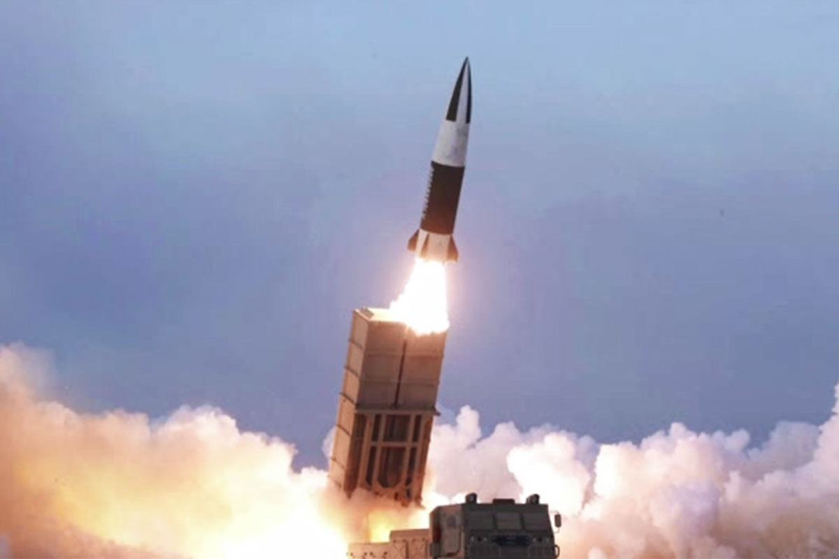 북한의 미사일 전력.jpg