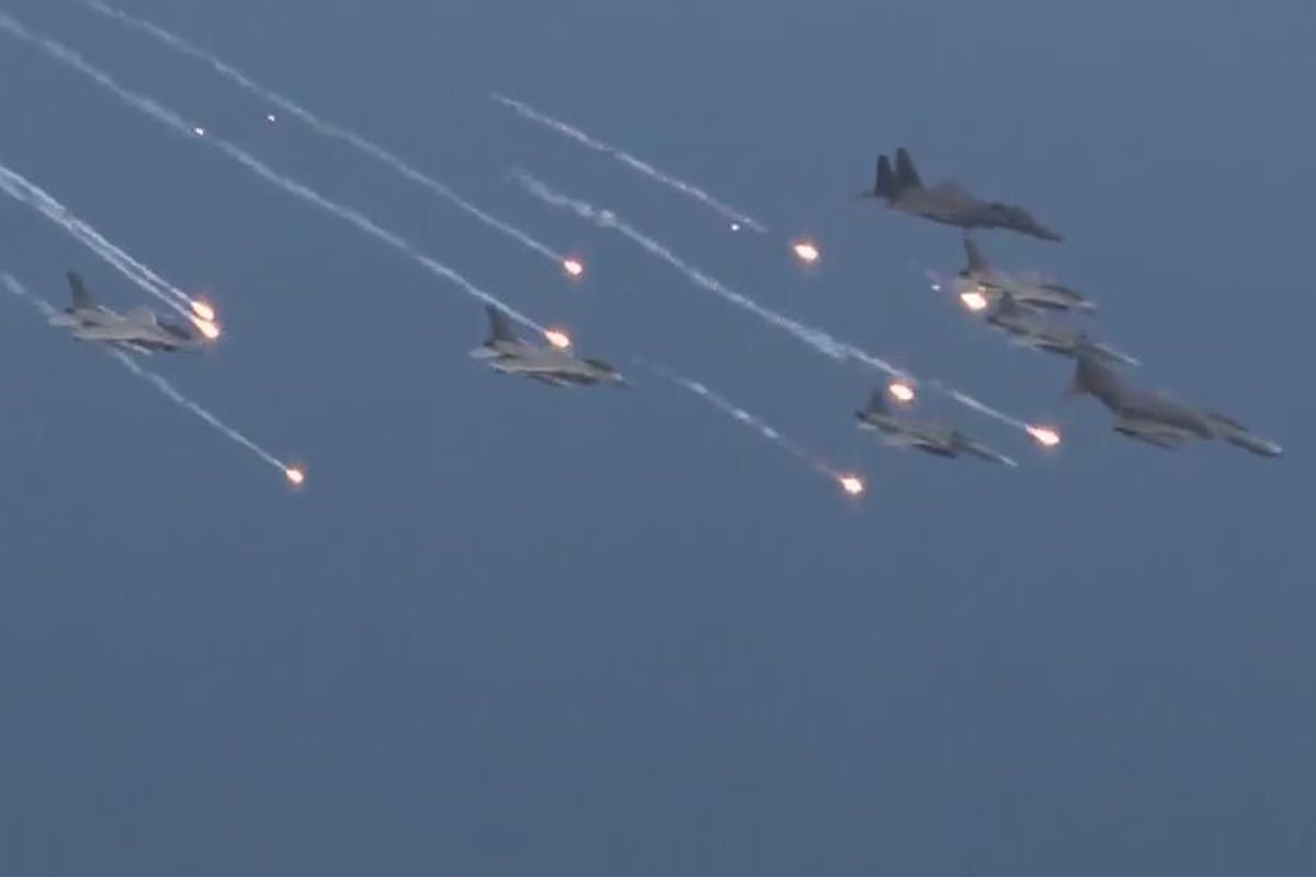 한미 연합 공중 훈련.jpg