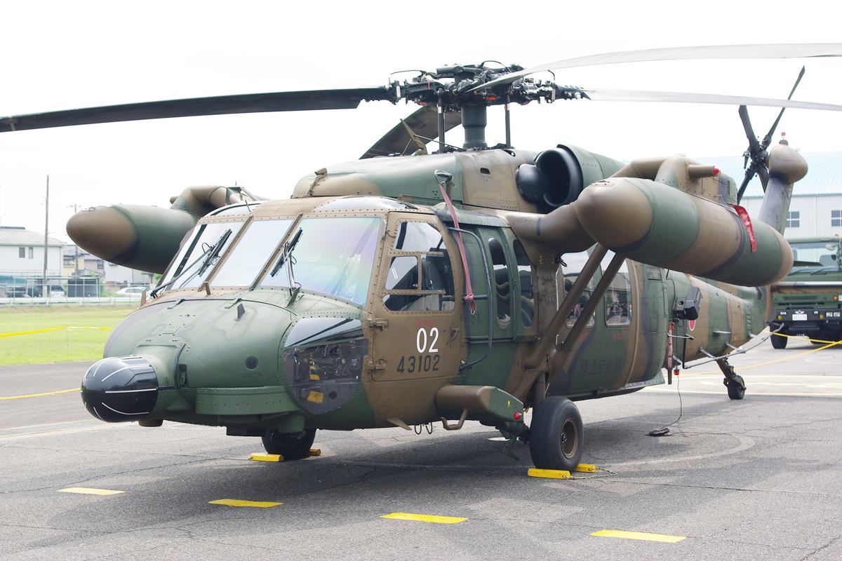 UH-60JA 위키미디어.jpg