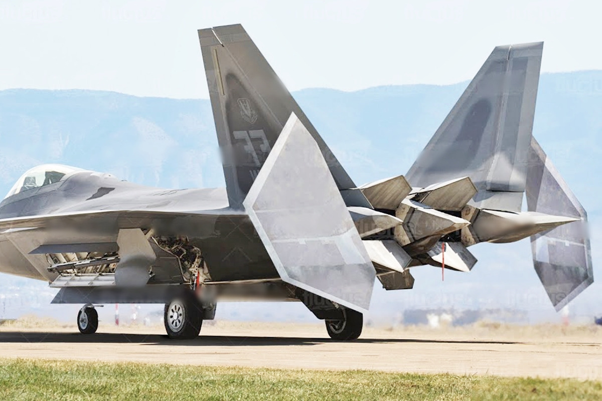 F-22.jpg