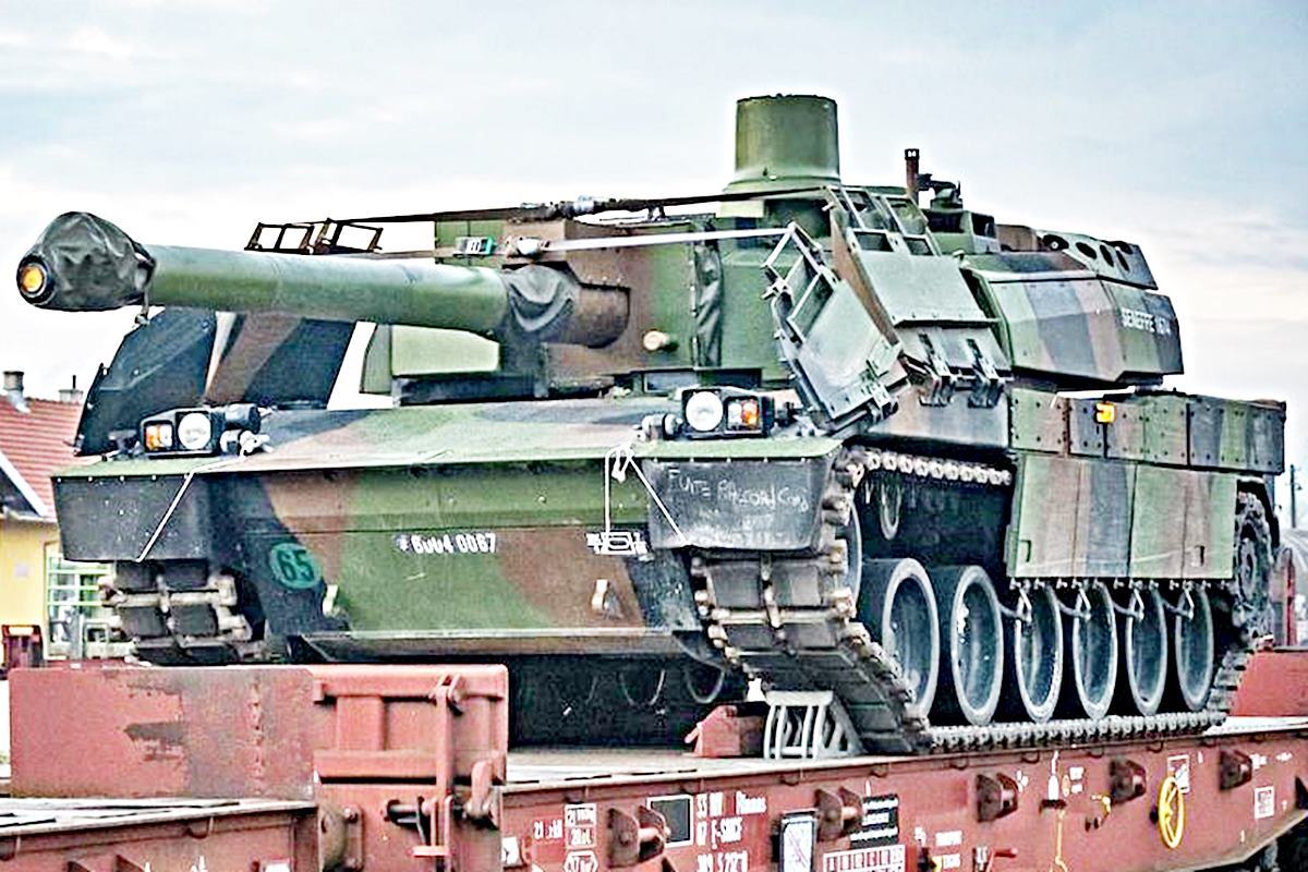 썸네일 Romania Insider.jpg