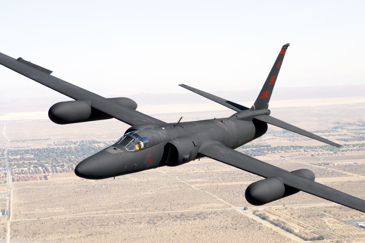 U-2 드래곤 레이디 (2).jpg