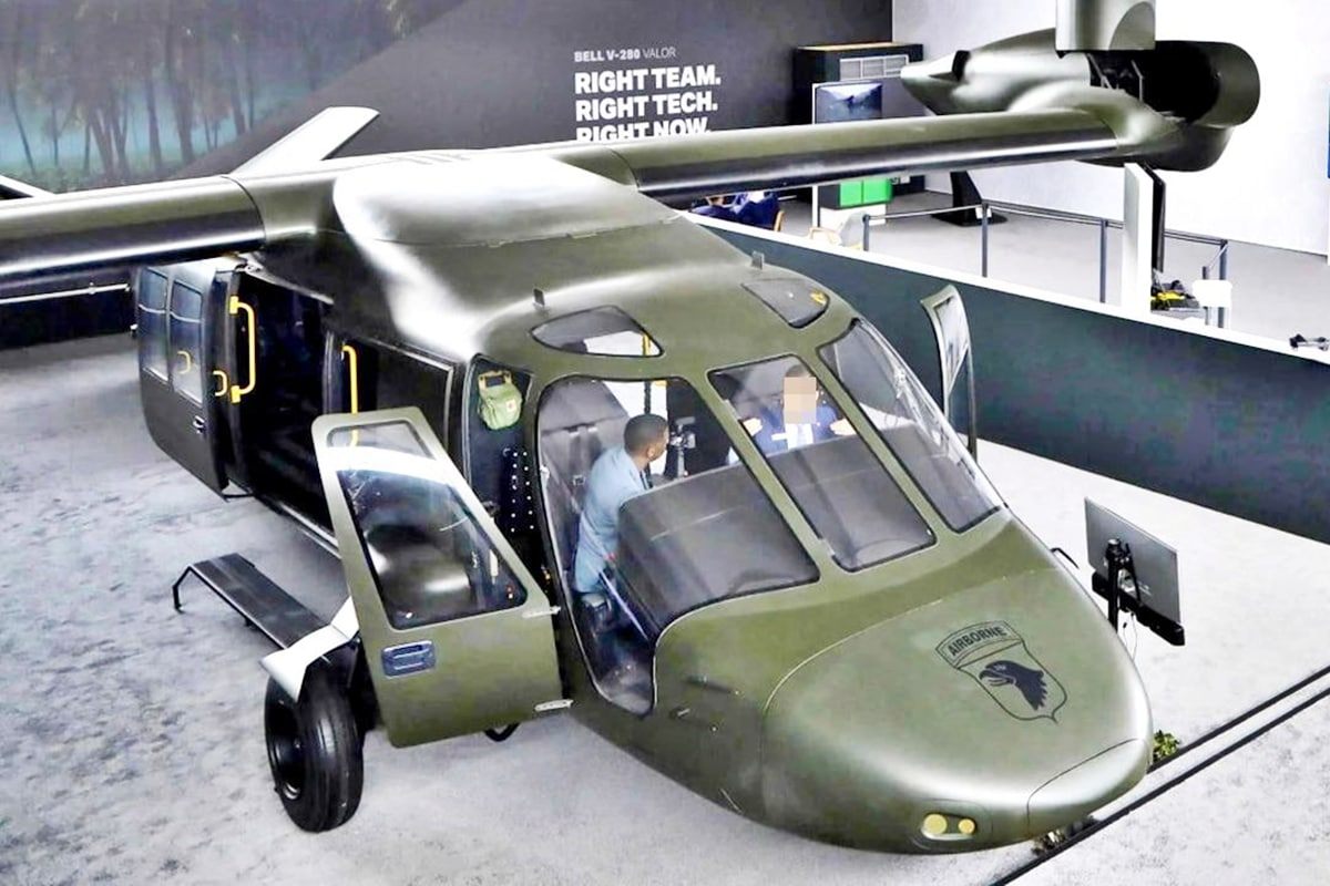 썸네일 레딧.jpg