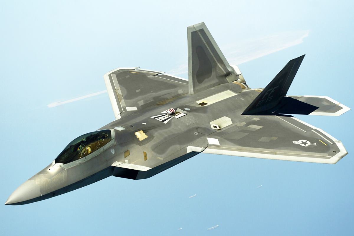 F-22 랩터.jpg