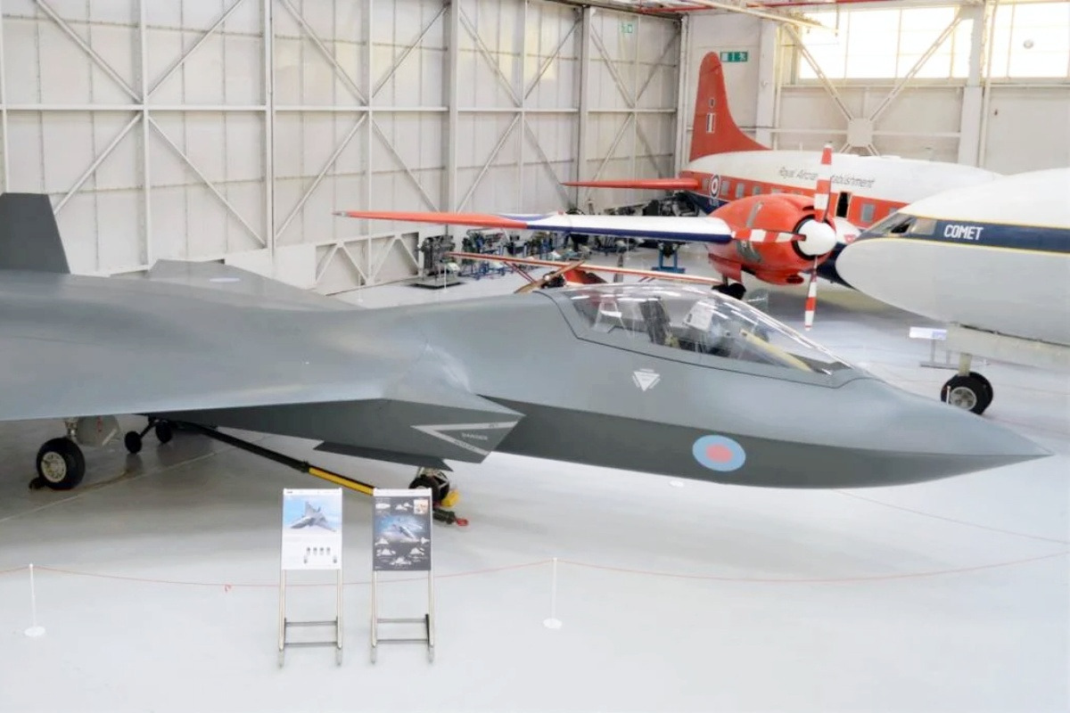 템페스트 전투기 TOPWAR.jpg