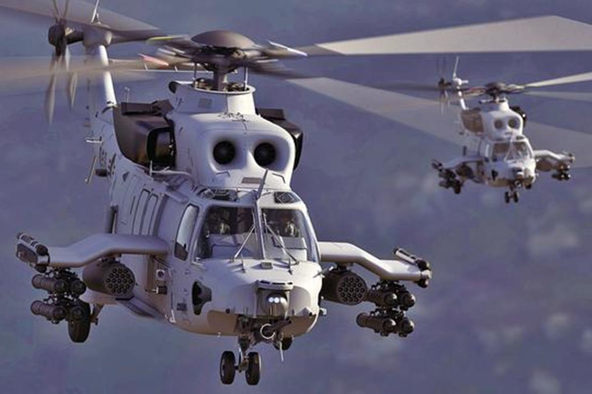 마린온 무장형.jpg