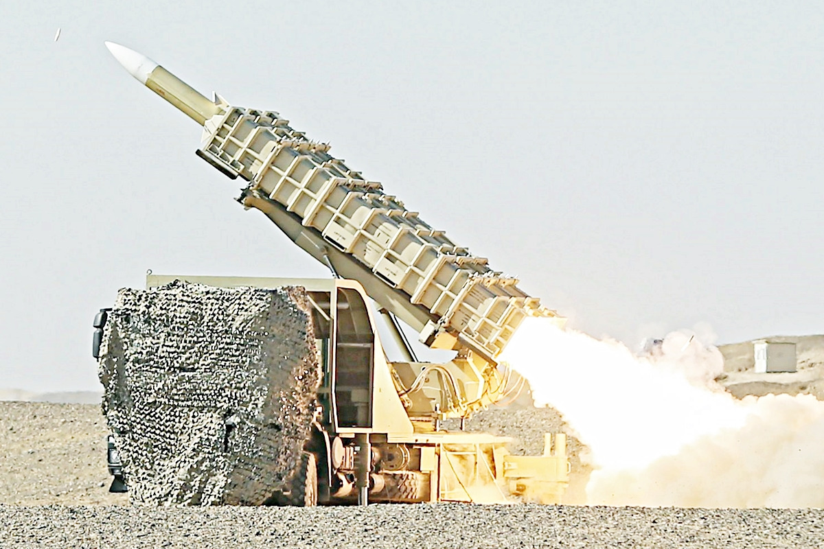 이스라엘-요격-1.jpg
