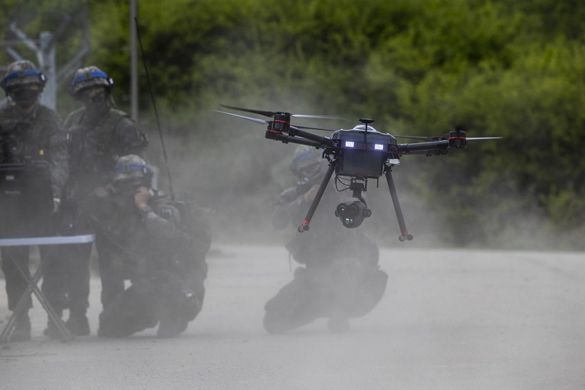 뉴스1 군용 드론.jpg