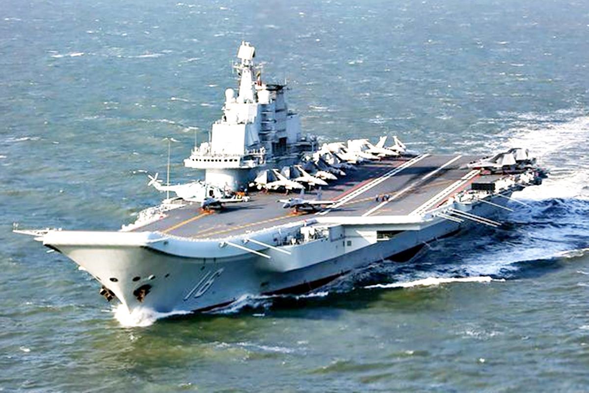 랴오닝 항공모함 리브레위키.jpg