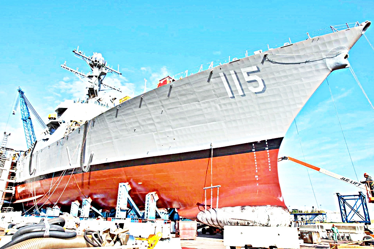 라파엘 페랄타.jpg