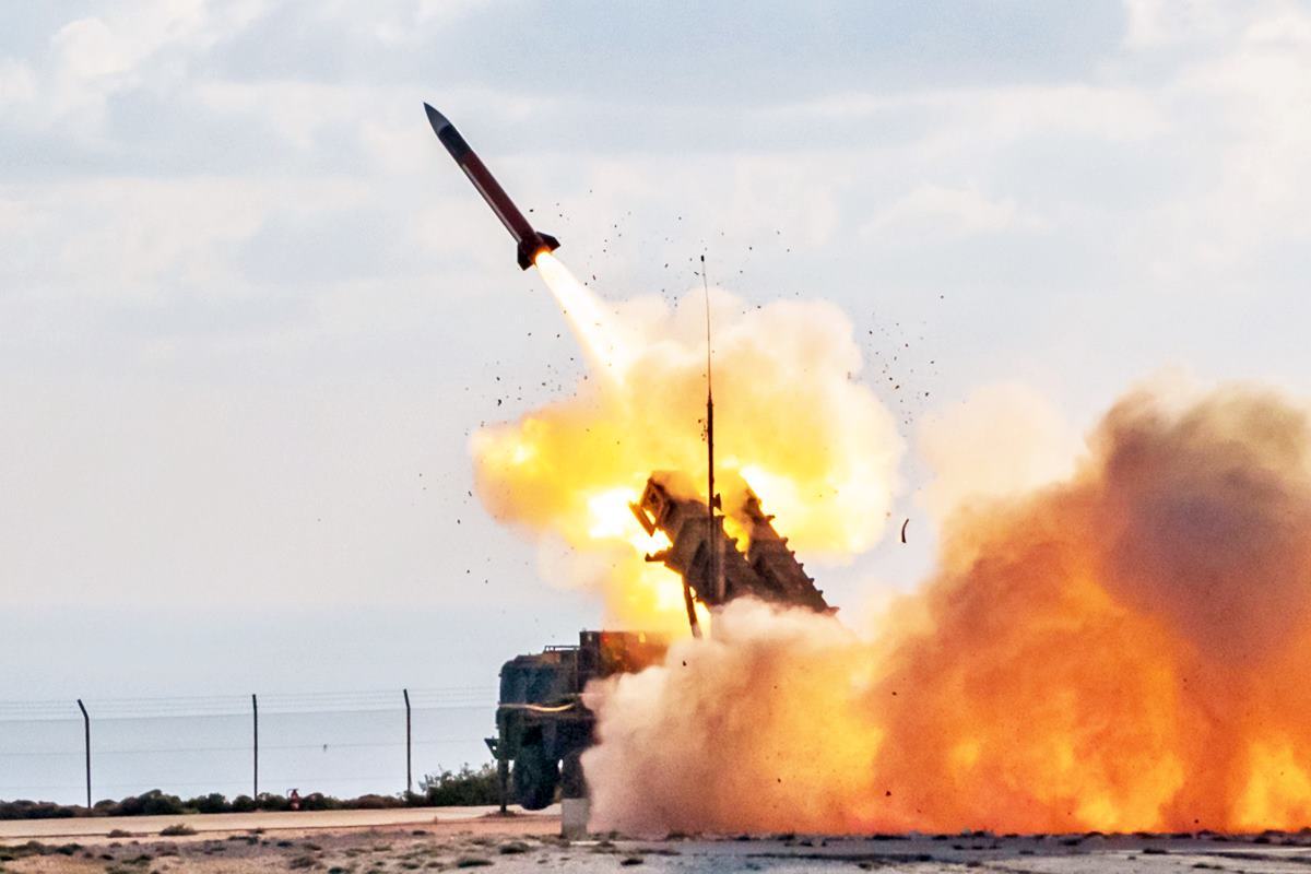 독일의 패트리어트 방공 미사일.jpg