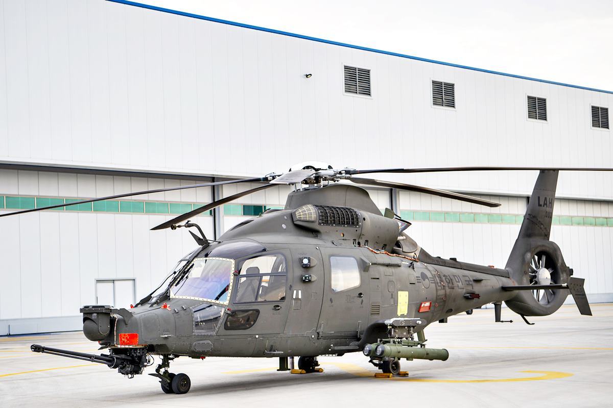 한국형 소형무장헬기 LAH 네이트 뉴스.jpg