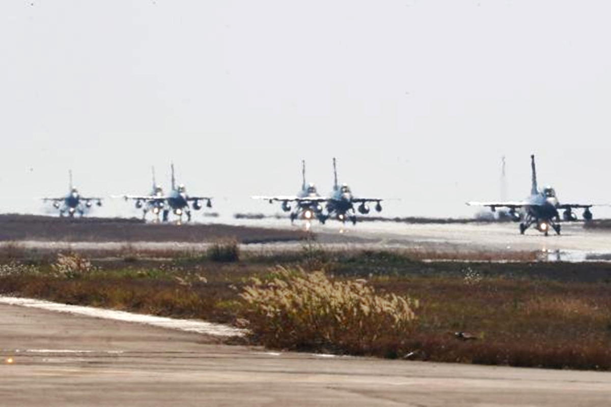 2-1 국방일보.jpg