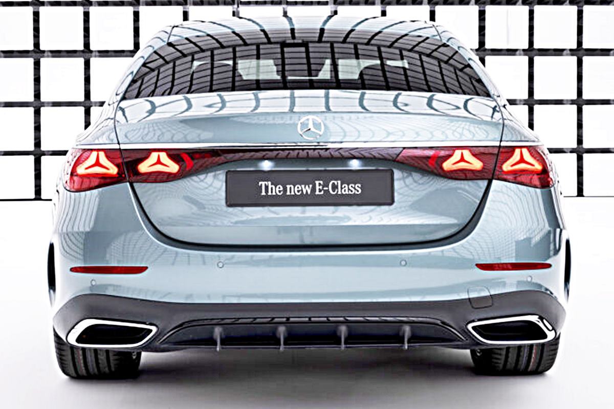 2024년식 메르세데스 벤츠 E-클래스 2.jpg