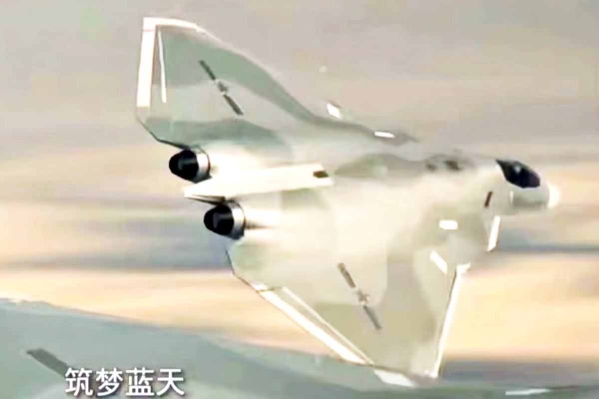 최근 공개된 중국 6세대 전투기 컨셉트 South China Morning Post.jpg