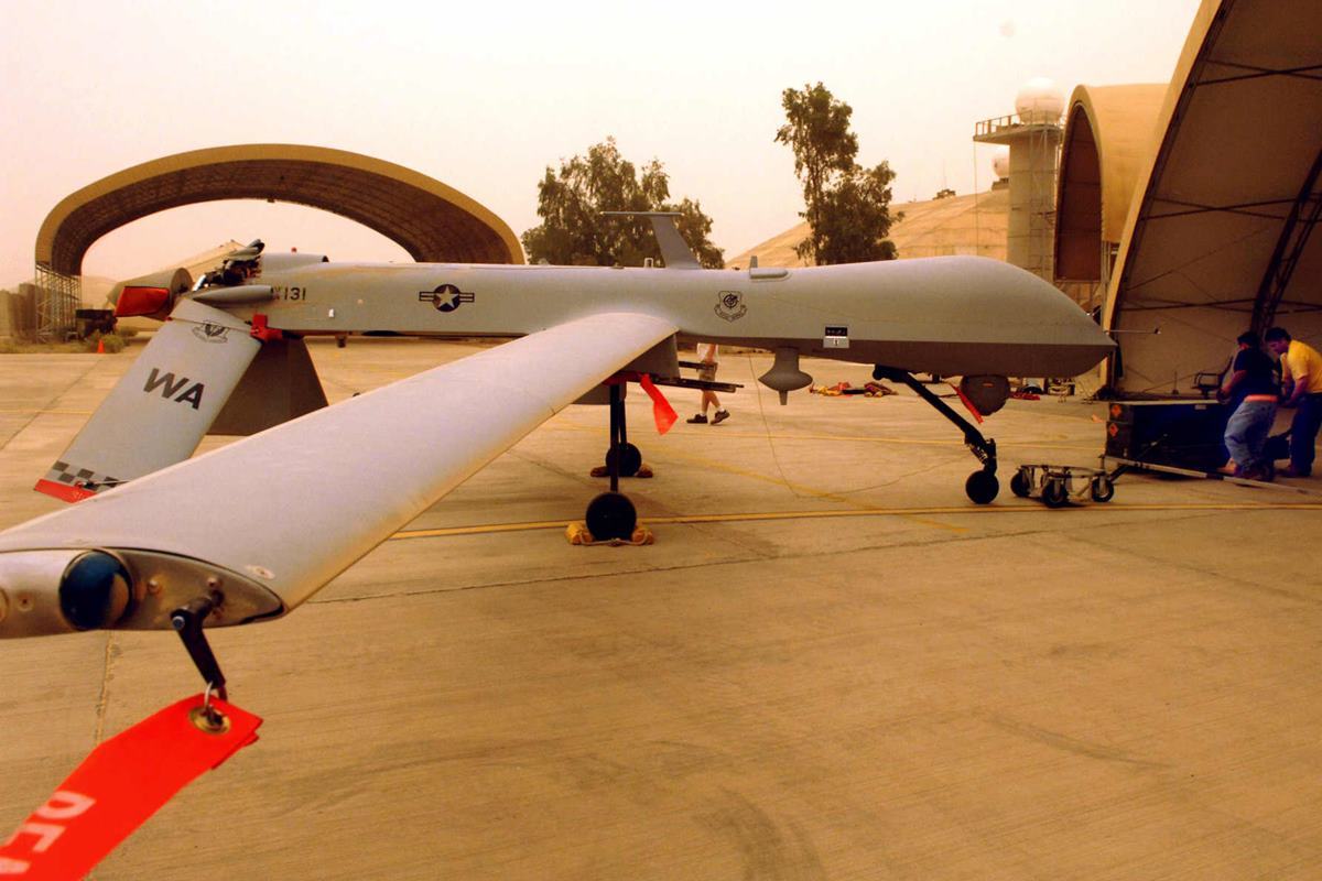 MQ-1 프레데터 유용원의 군사세계.jpg