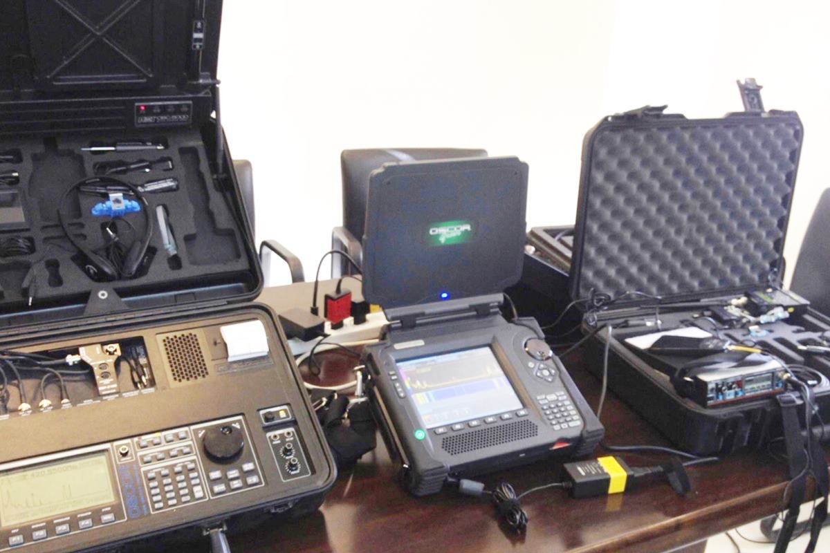 도청장치 사건과 무관한 사진.jpg