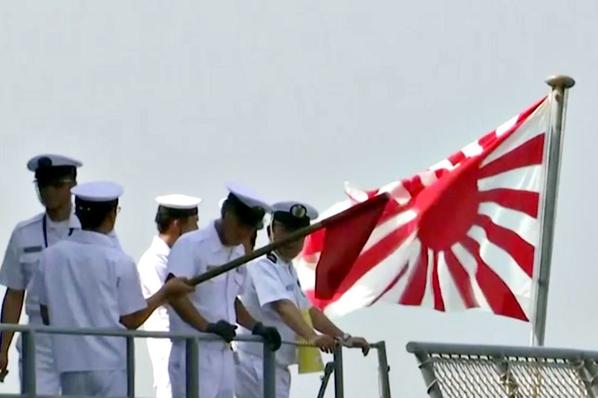 일본 독도 훈련.jpg