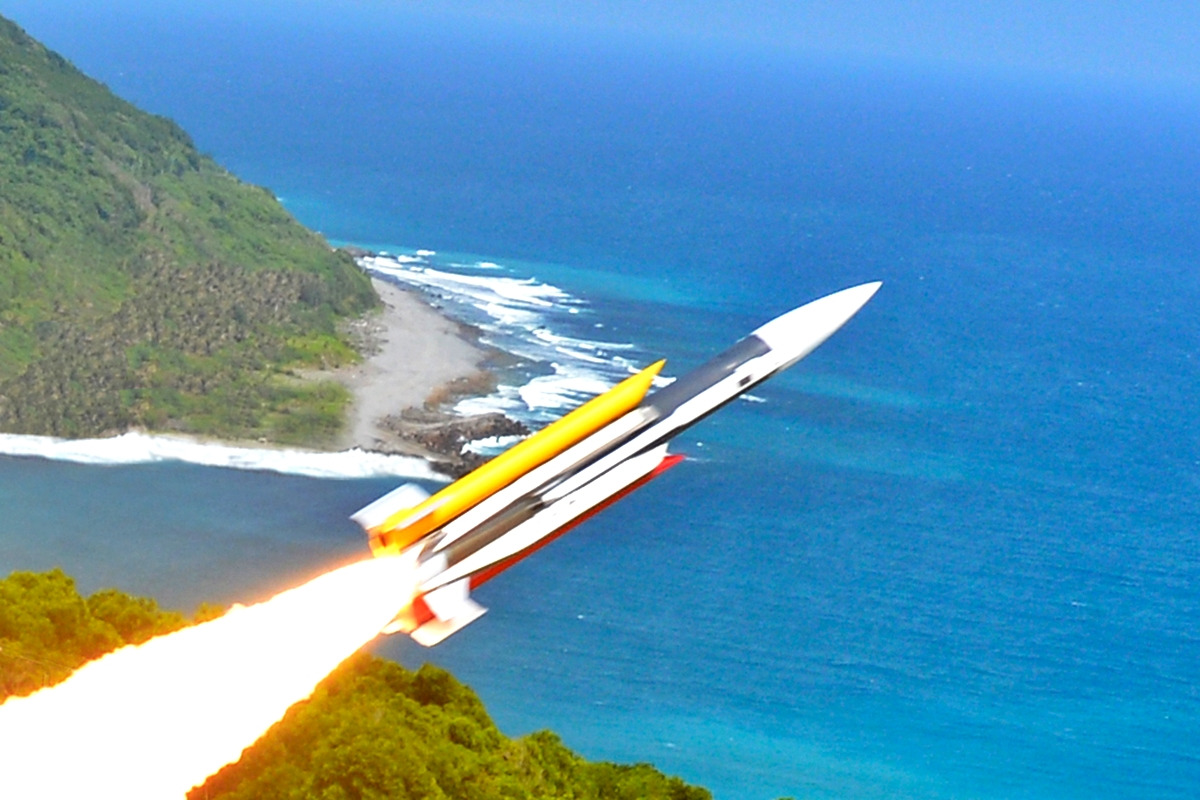 2-1 타이완뉴스.jpg