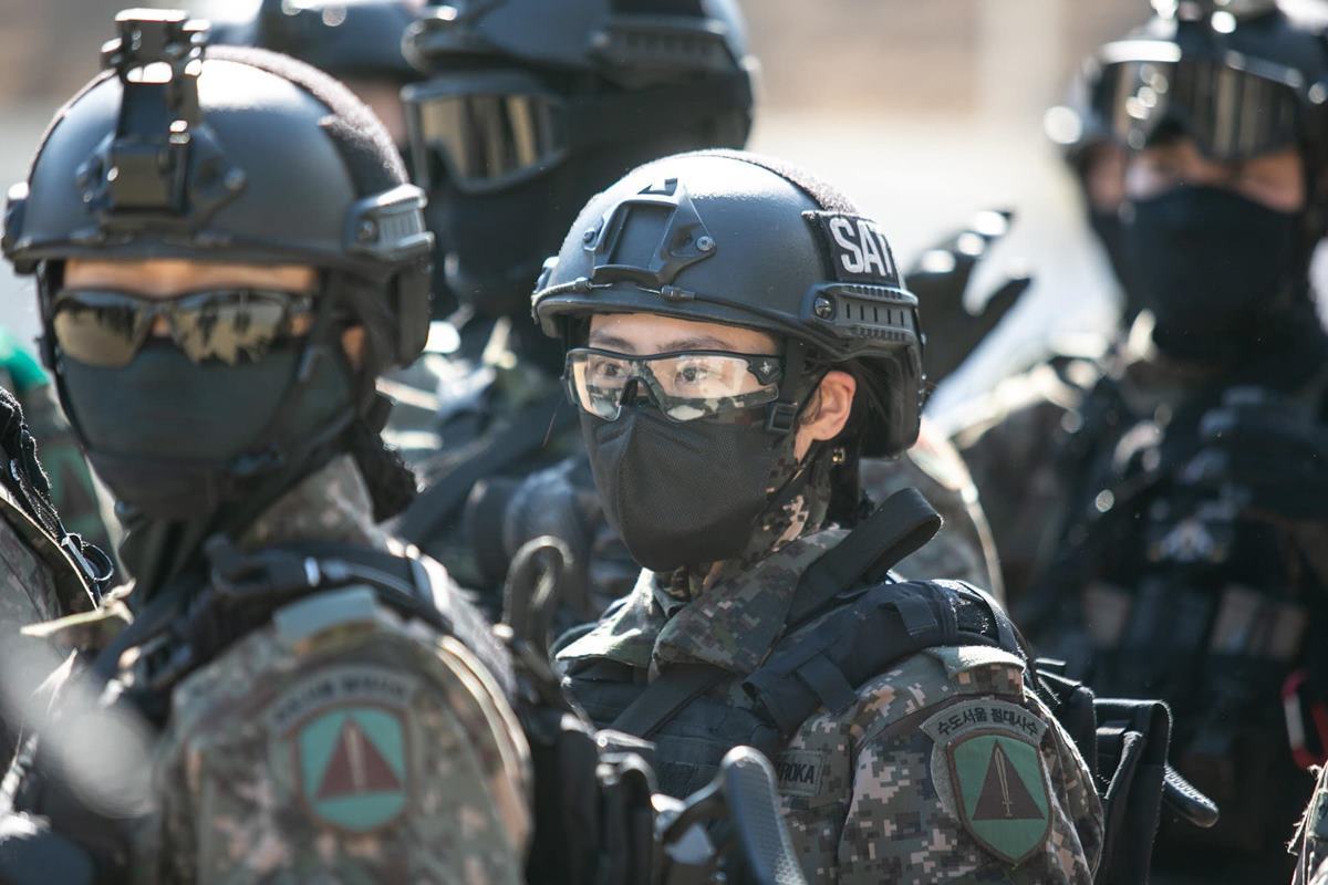 디지털 군복을 입은 35특공 대대.jpg