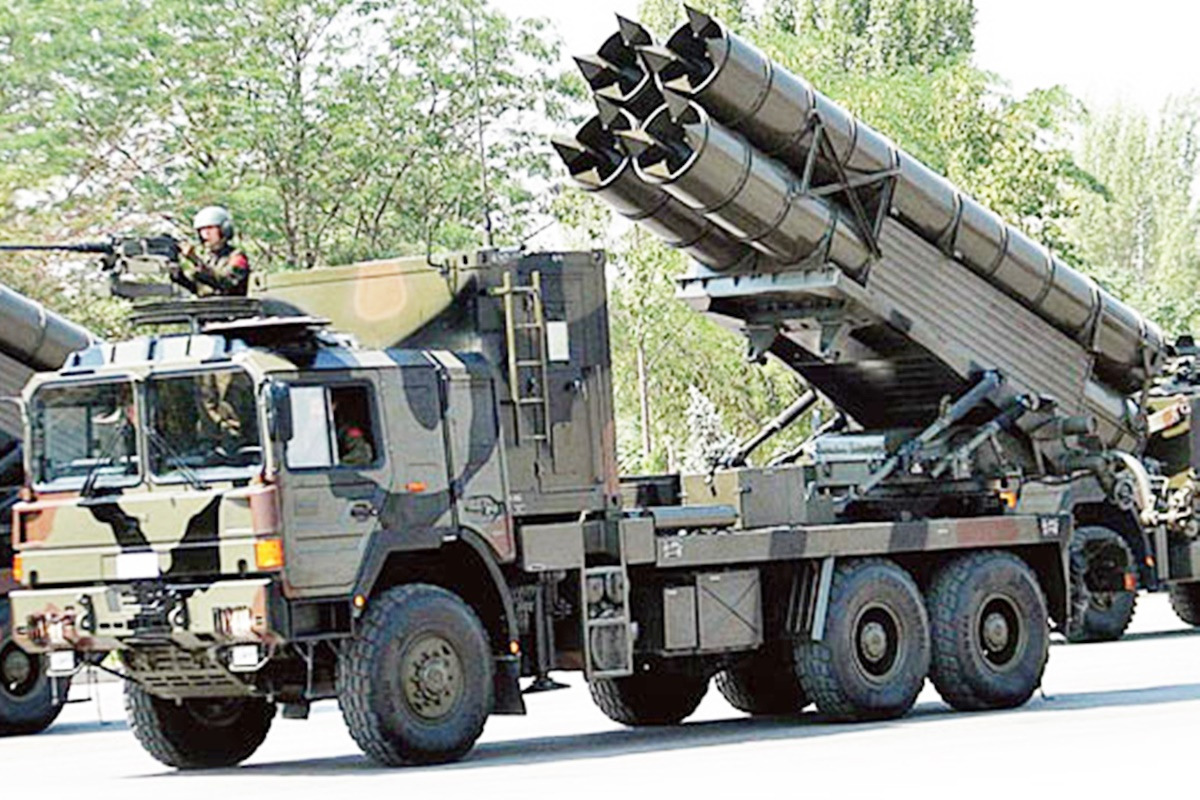 폴란드 천무.jpg