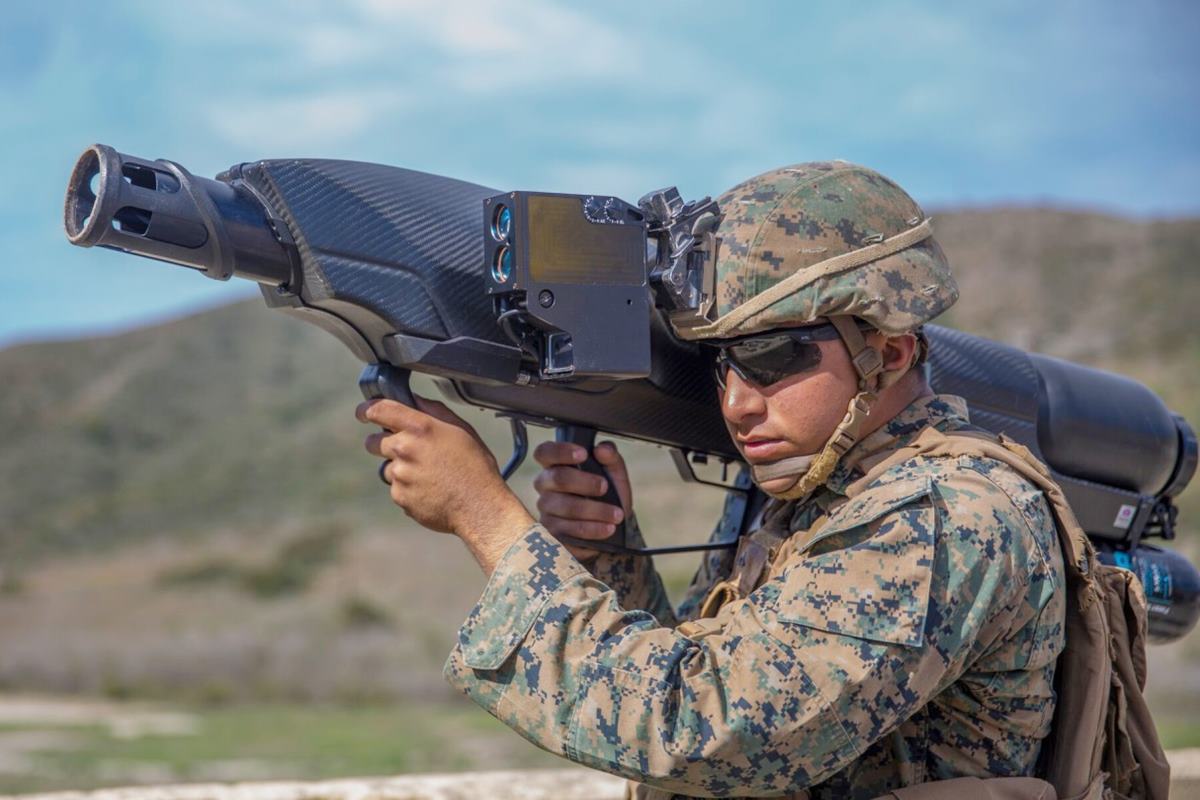 그물총 파이낸스투데이.jpg