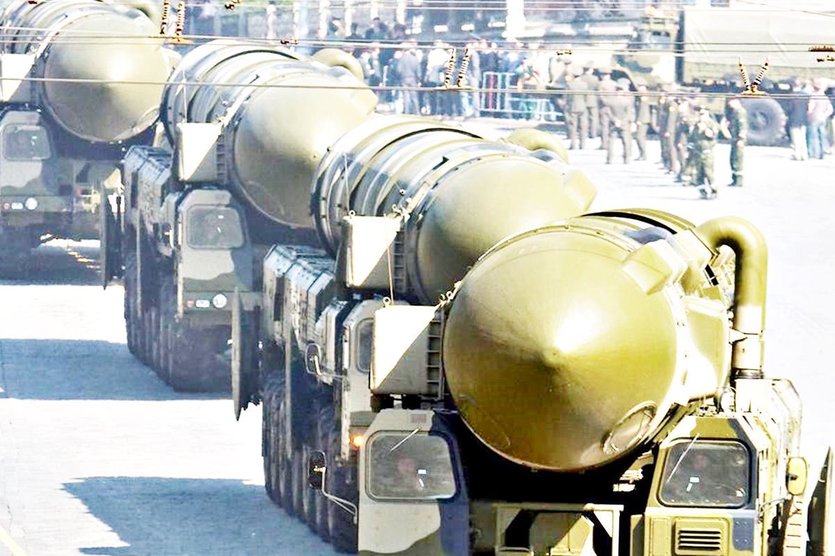 썸네일 오스트레일리안.jpg