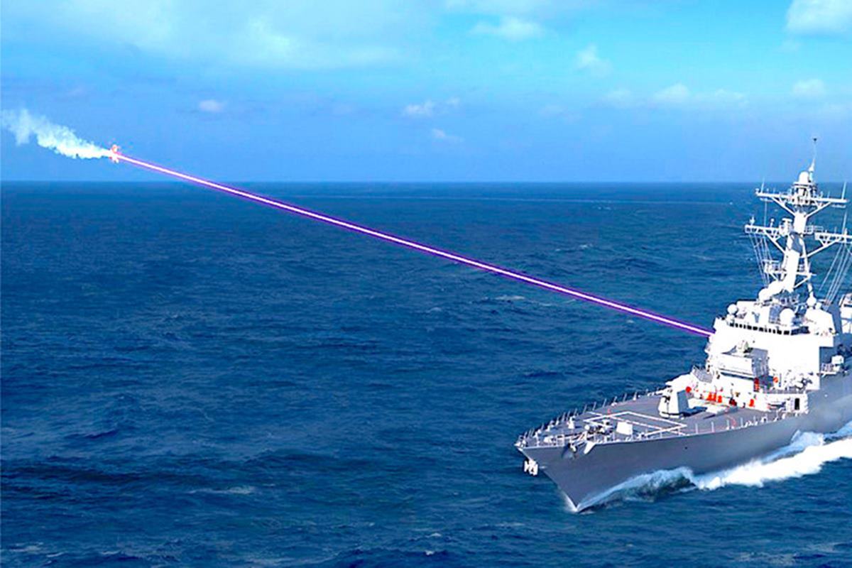 에너지 무기를 통한 미사일 방어 원리.jpg