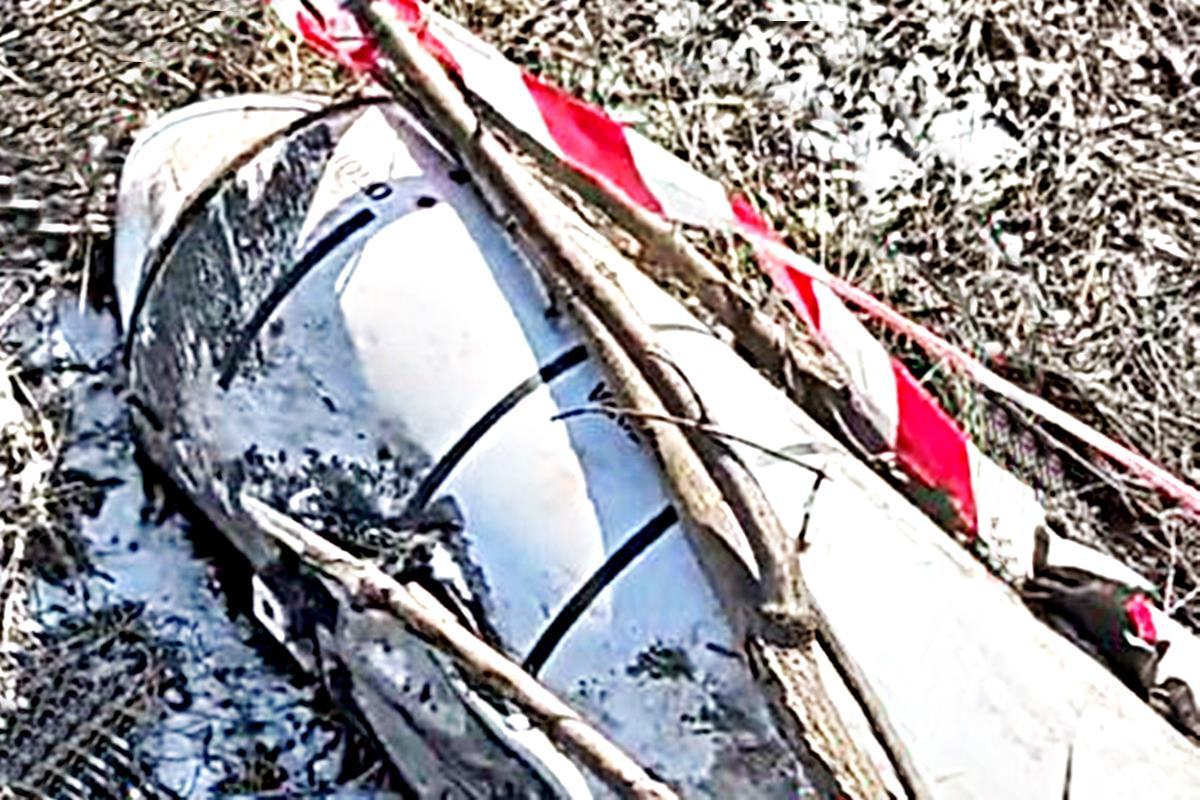 우크라이나에서 발견된 미사일 Defense Blog 2.jpg