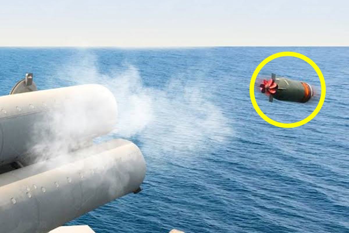 미국 mk-46 강력.jpg