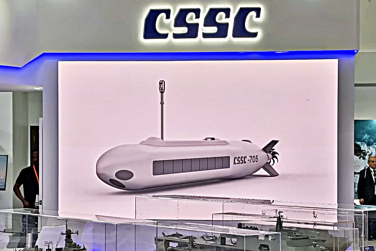 썸네일 NAVALNEWS.jpg