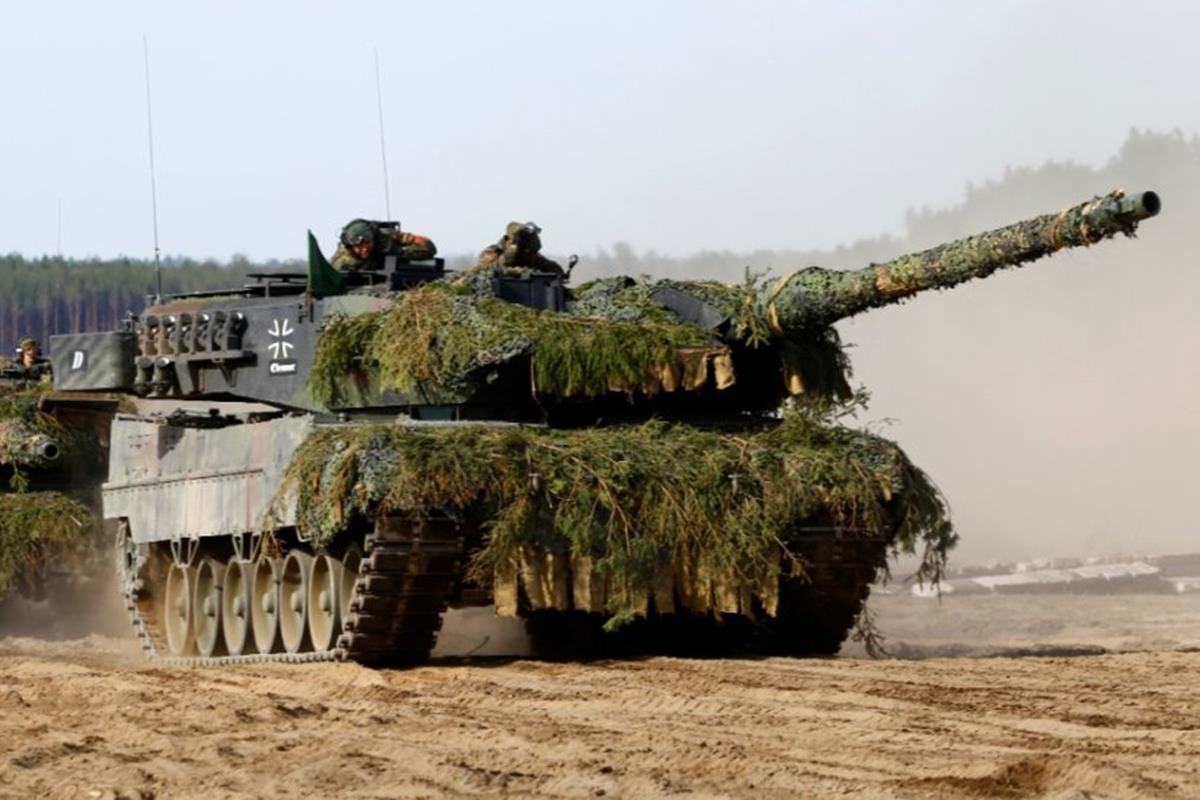 KF51 The National Interest.jpg