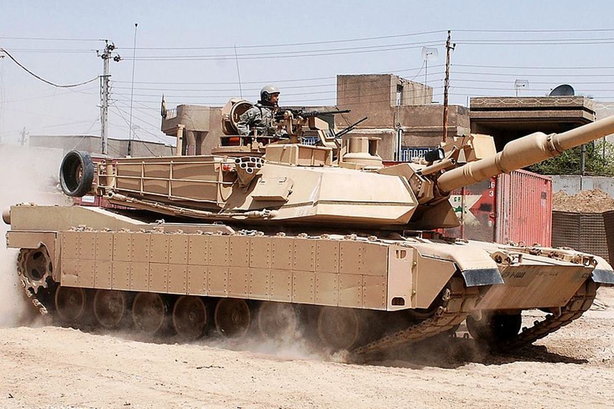 에이브람스 전차 위키피디아.jpg