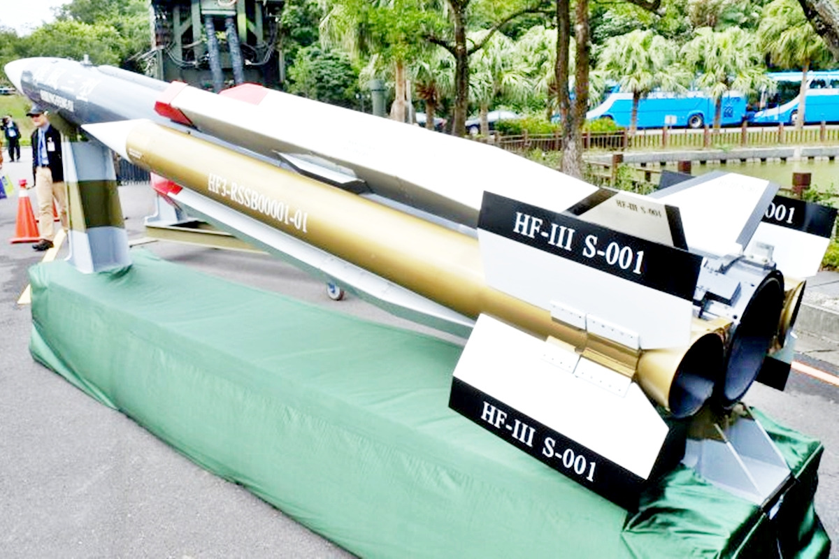 대만 미사일.jpg