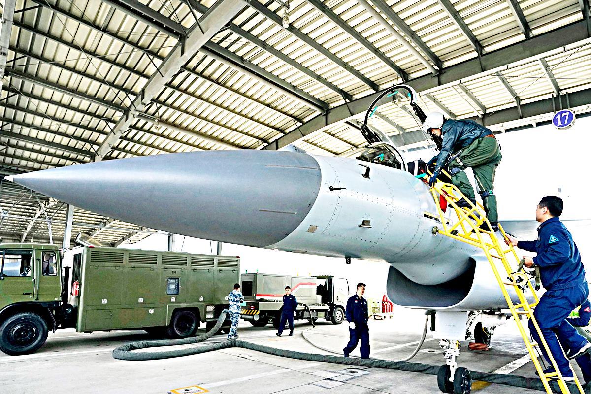 썸네일 중국 국방부.jpg