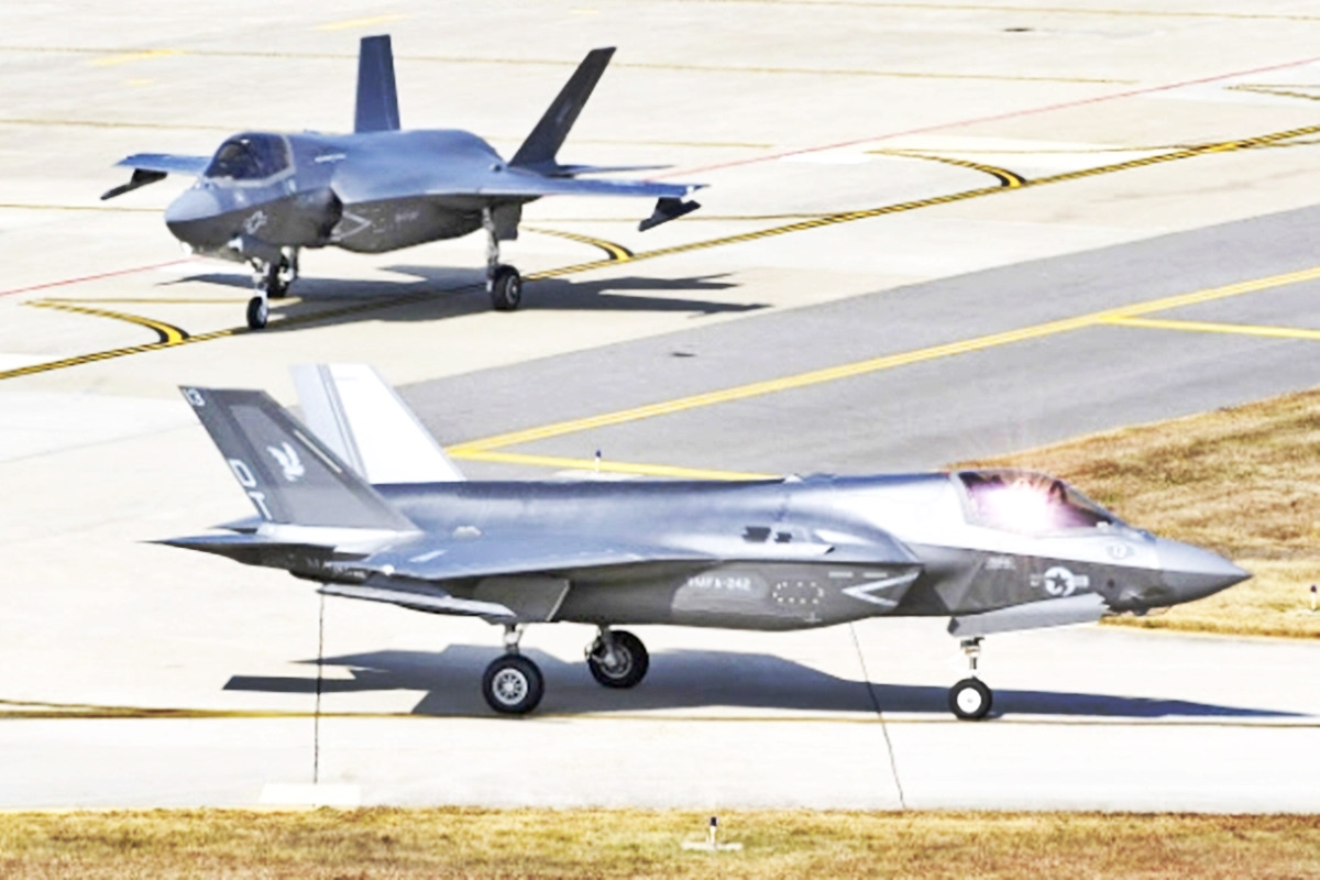 비질런트 스톰.jpg