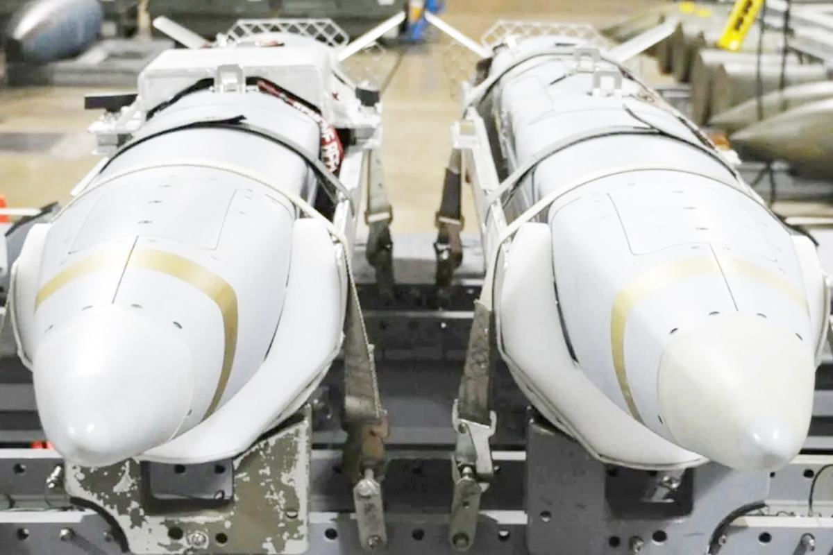 썸네일 사진 출처 = 'Root Nation'.jpg