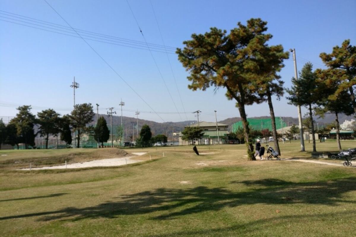 네이버 블로그 Qseek 캡쳐 캠프 케이시 골프장.jpg